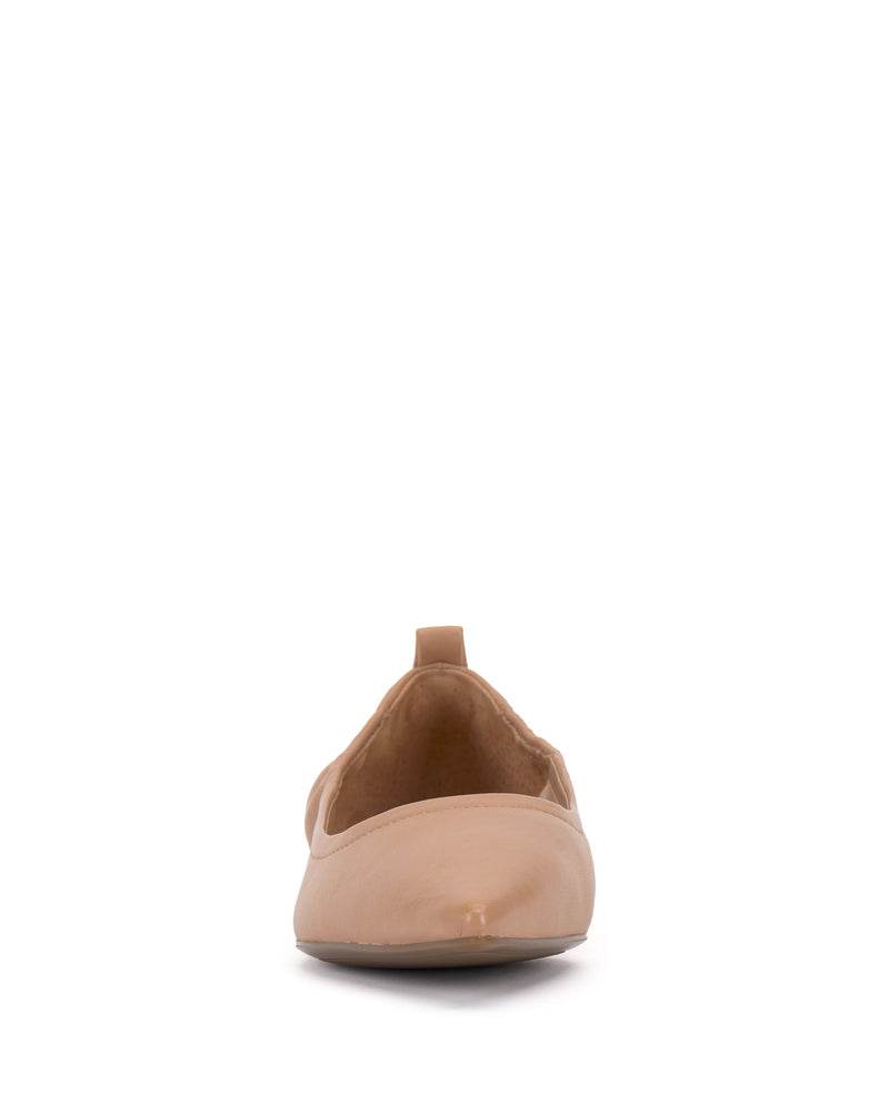 Ashleah Ballet Flat - Vince Camuto