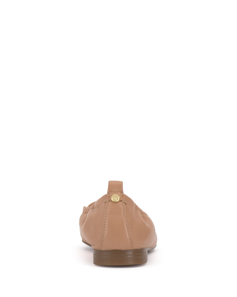 Ashleah Ballet Flat - Vince Camuto