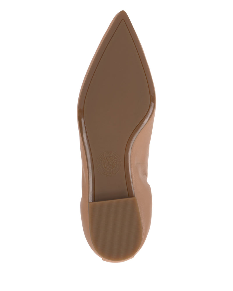 Ashleah Ballet Flat - Vince Camuto