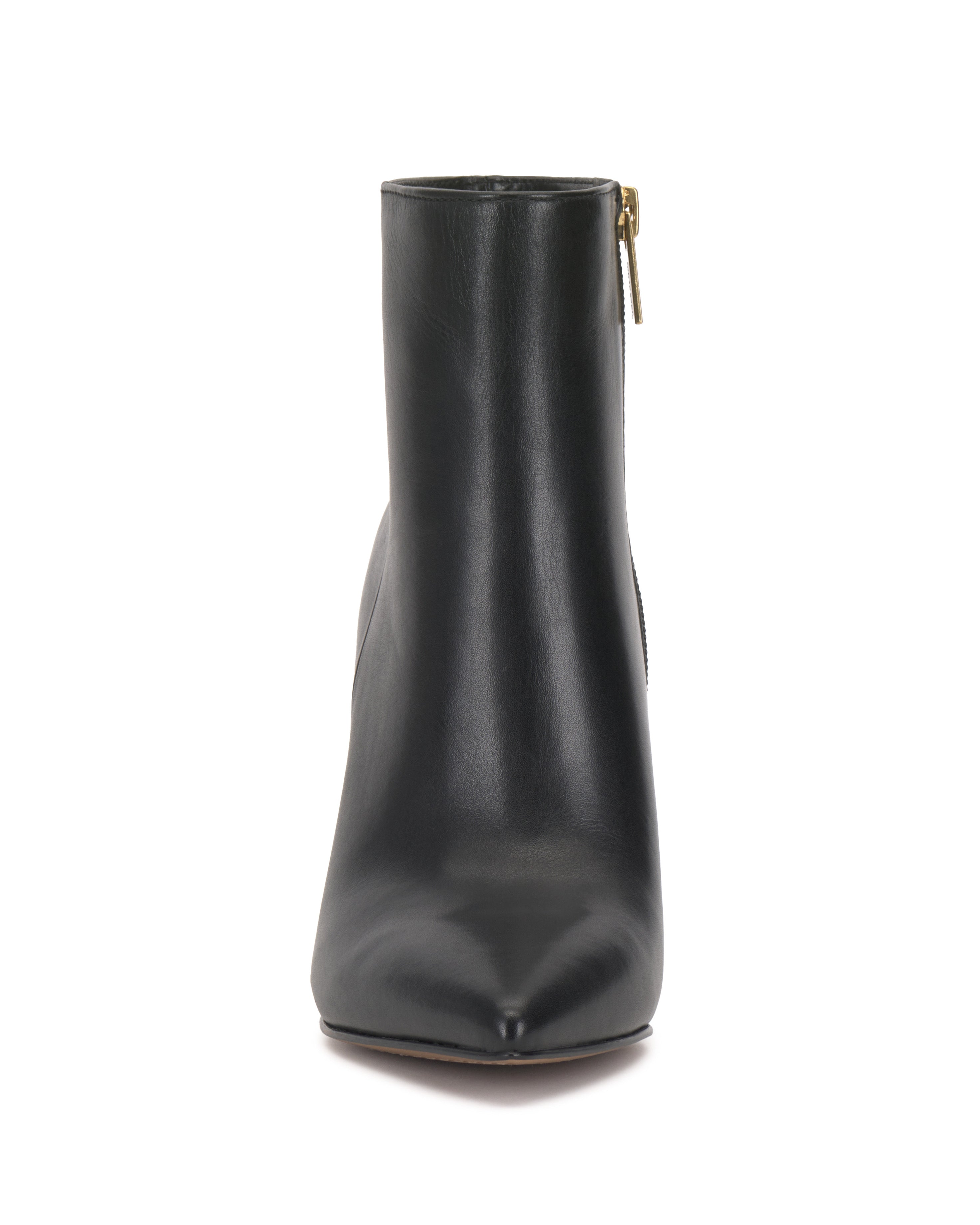 Attiza Bootie – Vince Camuto