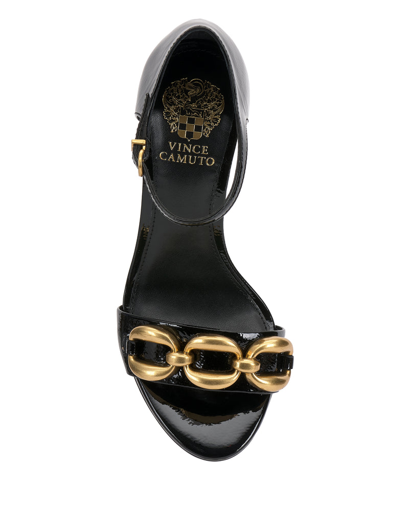 Aurelia Sandal - Vince Camuto