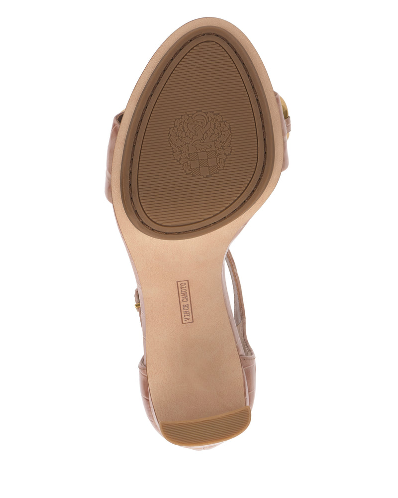Aurelia Sandal - Vince Camuto