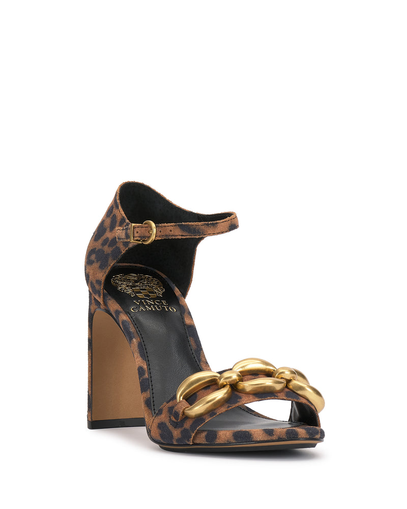 Aurelia Sandal - Vince Camuto