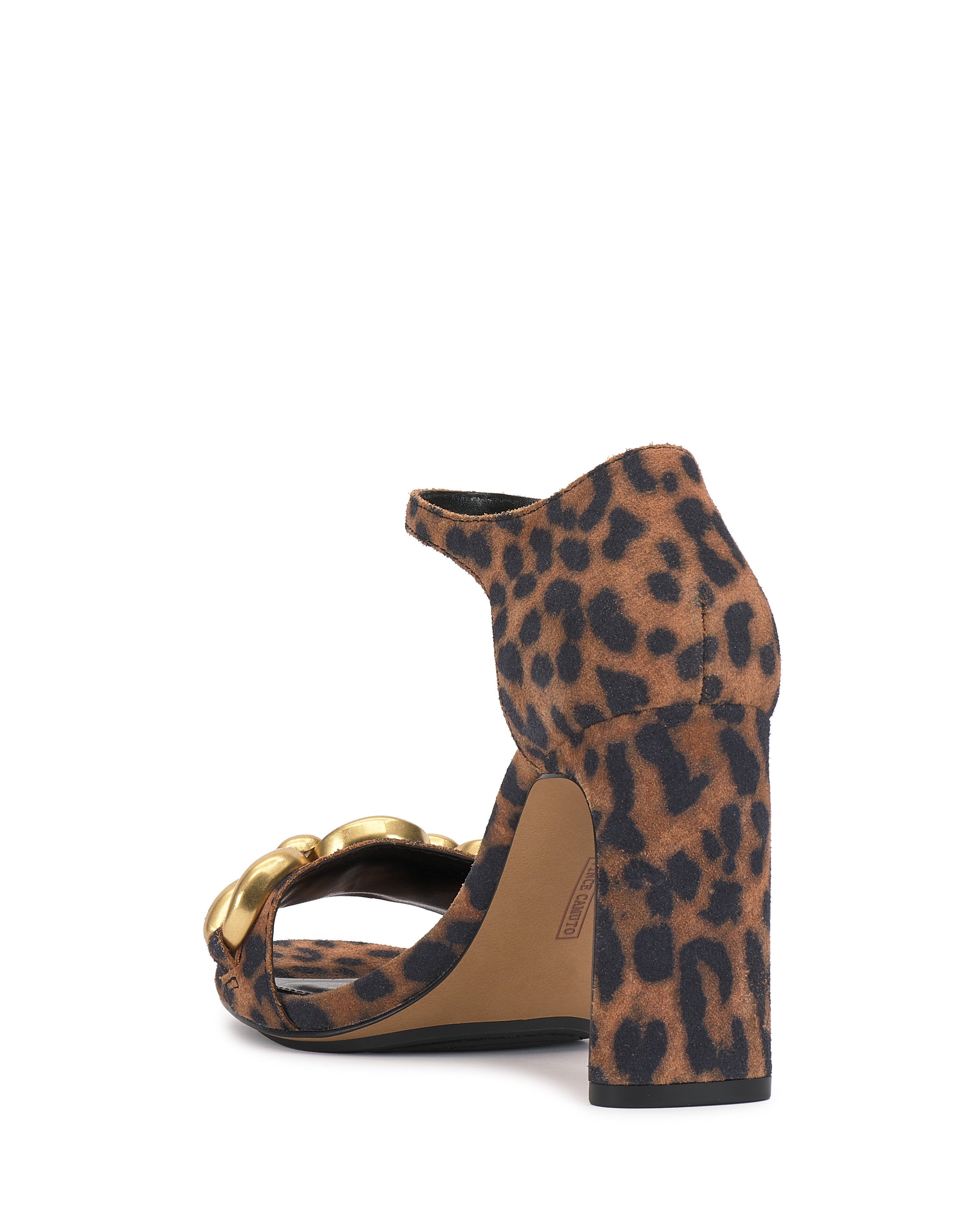 Aurelia Sandal - Vince Camuto