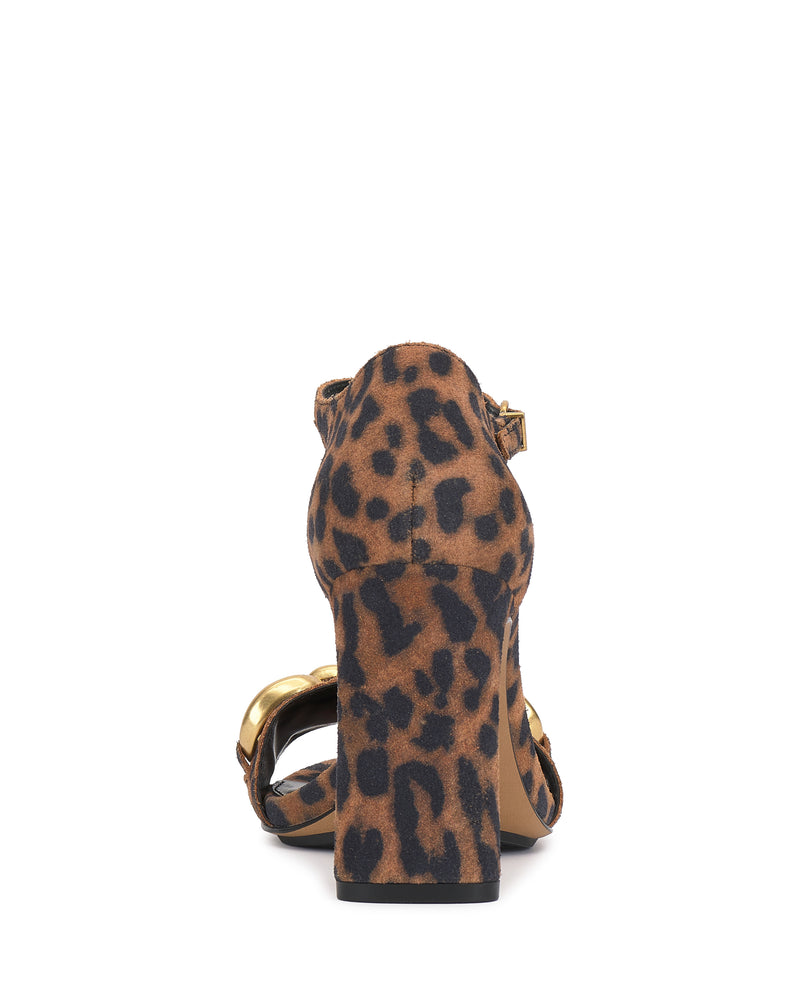 Aurelia Sandal - Vince Camuto