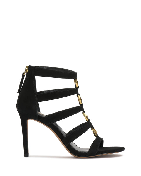Azelie Sandal