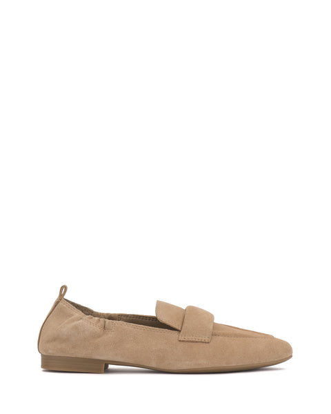 Azur Slip On Loafer - Tortilla - Vince Camuto