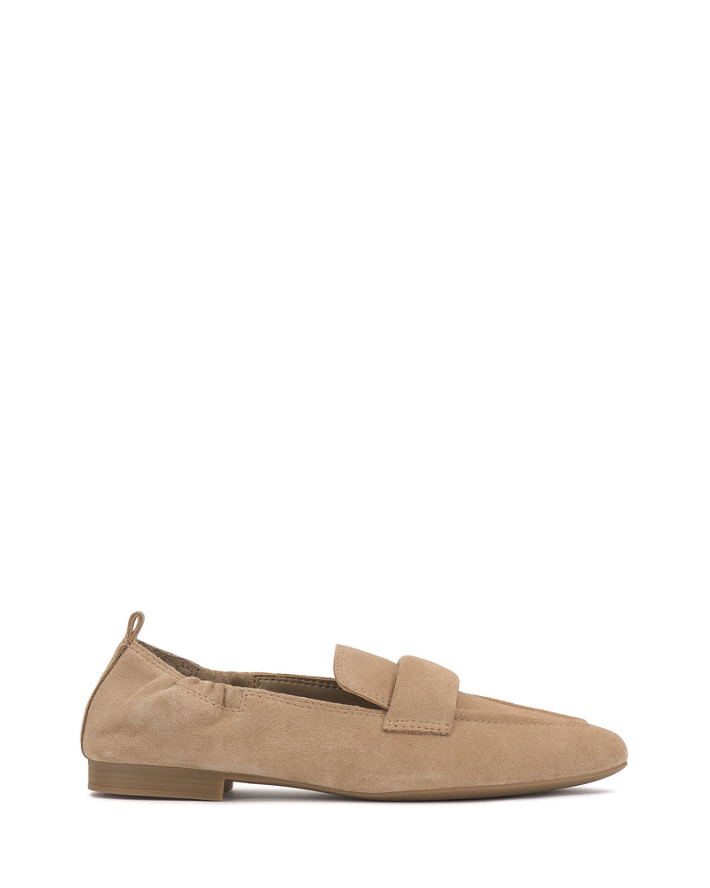 Azur Slip On Loafer - Tortilla - Vince Camuto