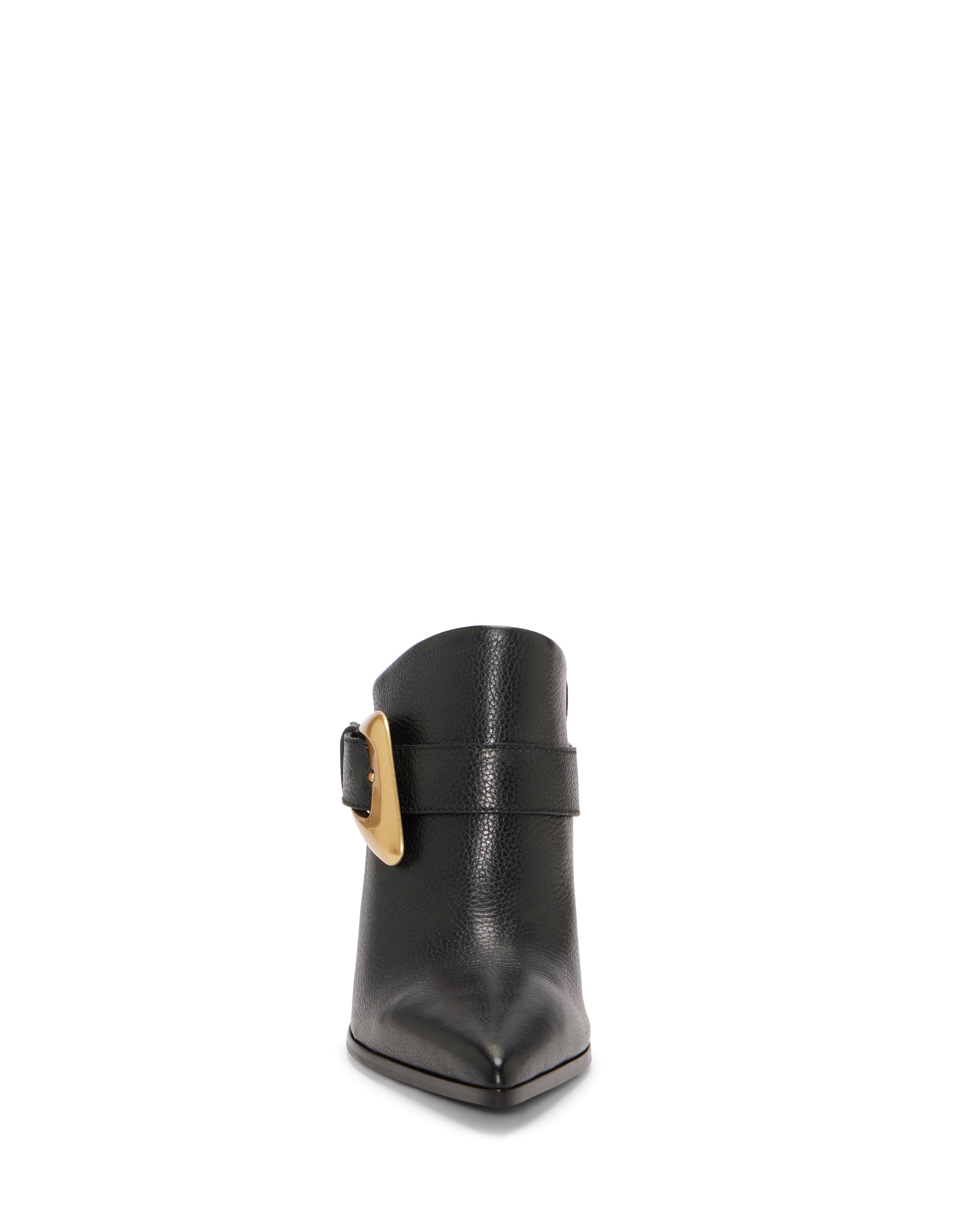 Baily Bootie - Vince Camuto