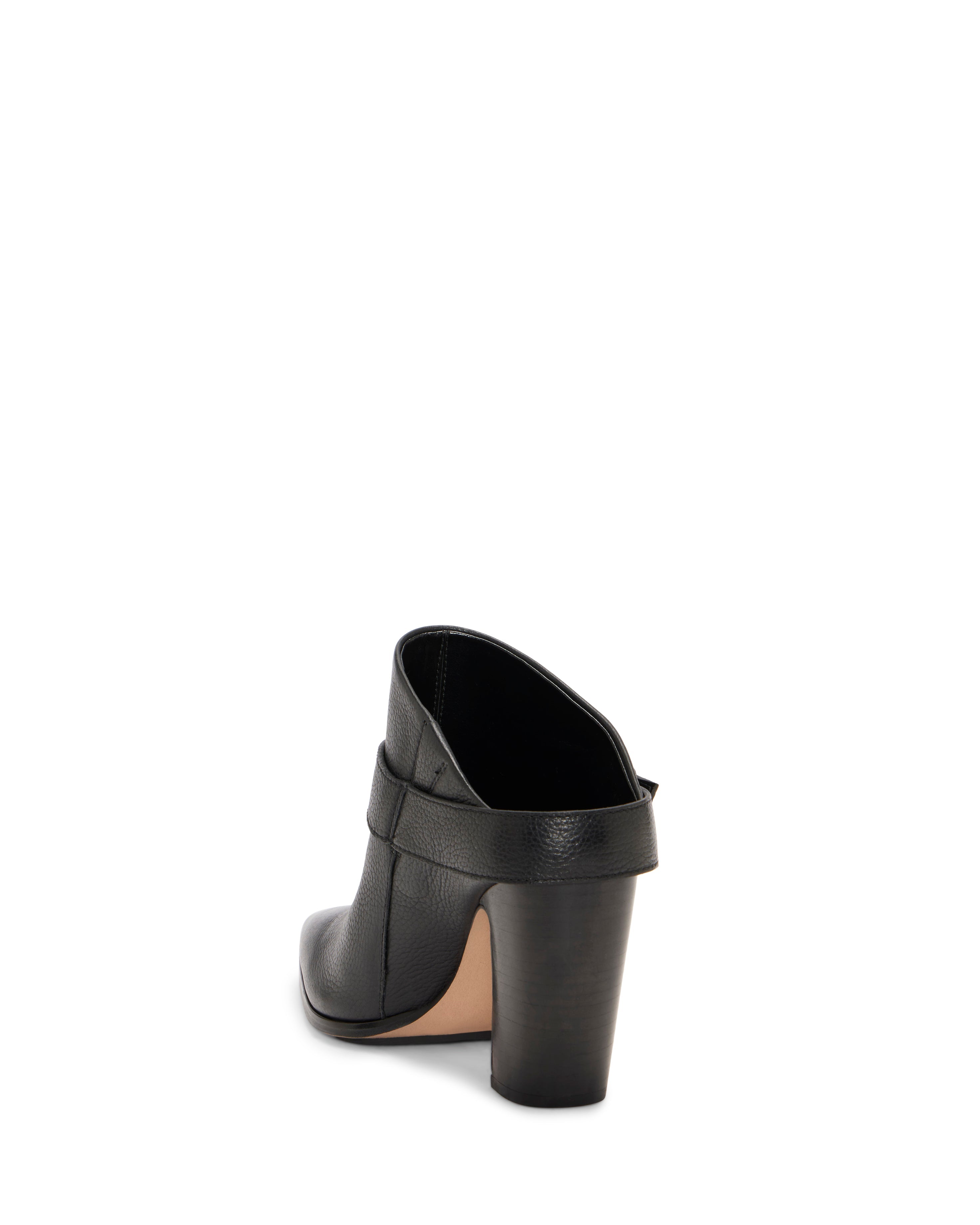 Baily Bootie - Vince Camuto