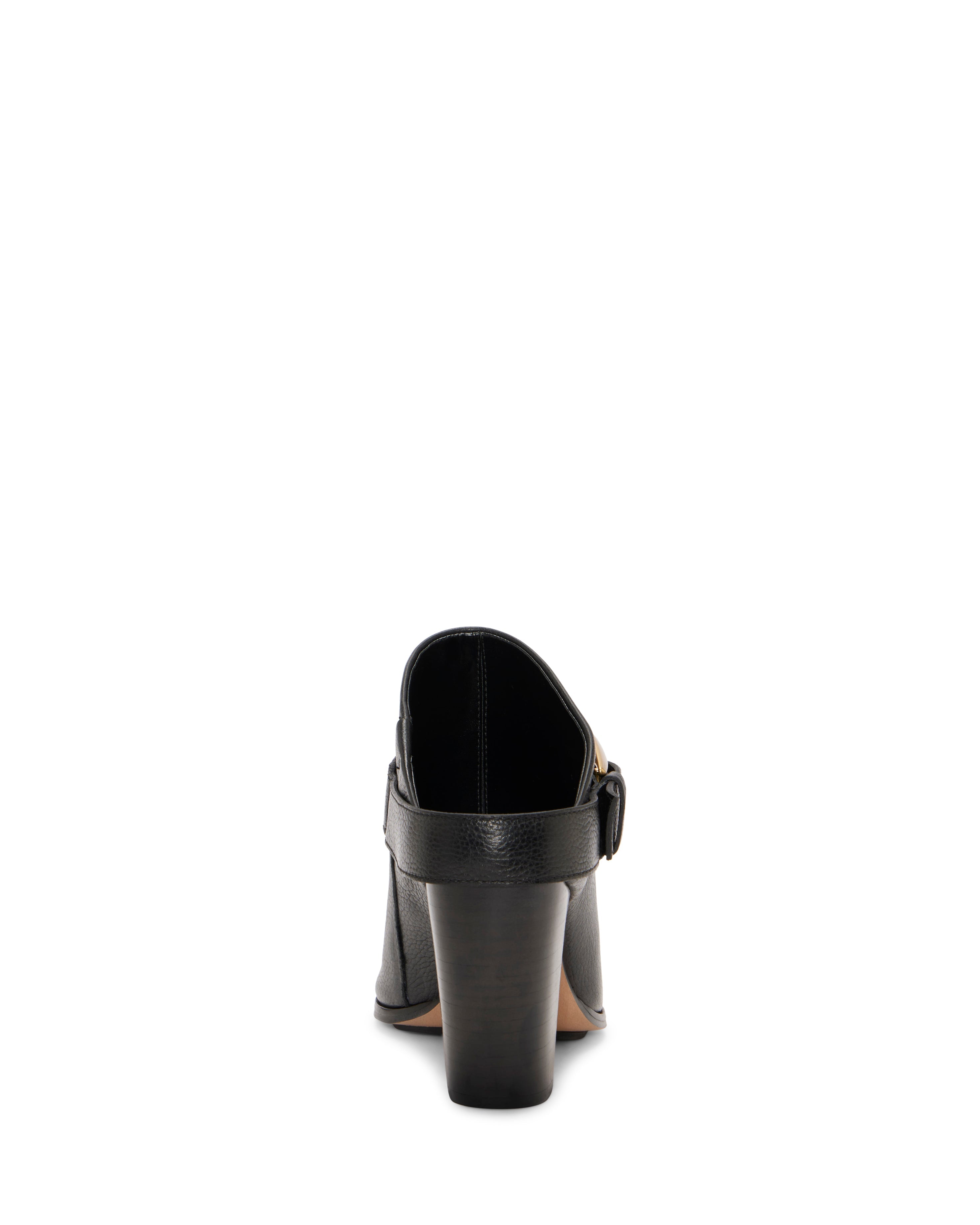 Baily Bootie - Vince Camuto