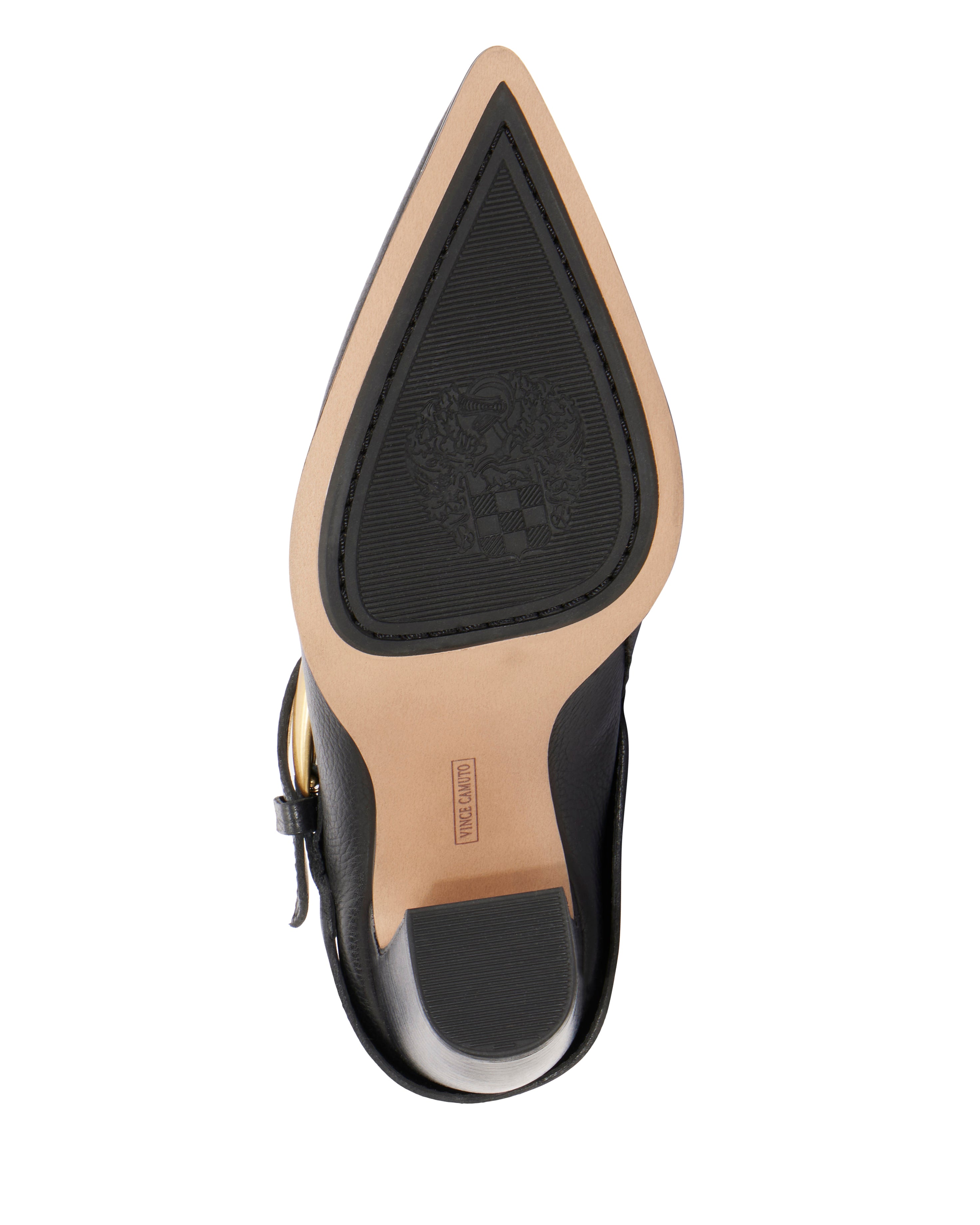 Baily Bootie - Vince Camuto