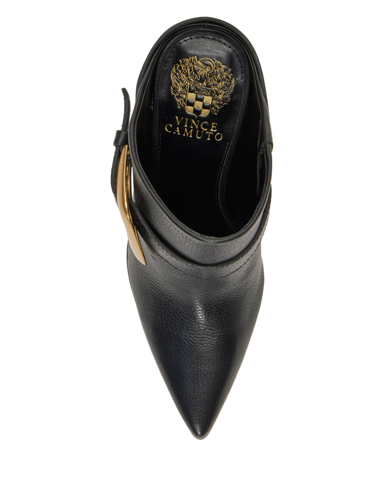 Baily Bootie - Vince Camuto