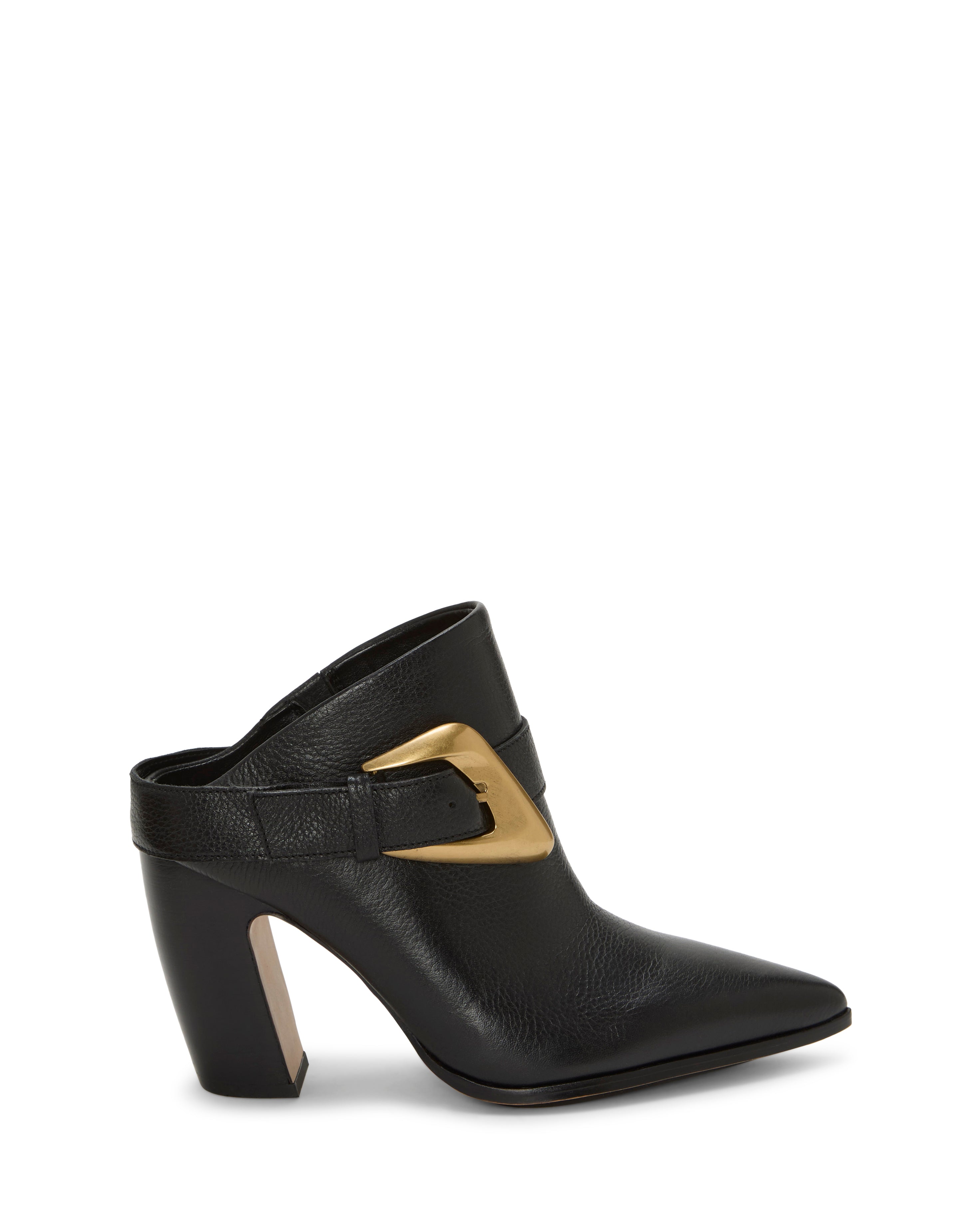 Baily Bootie - Vince Camuto