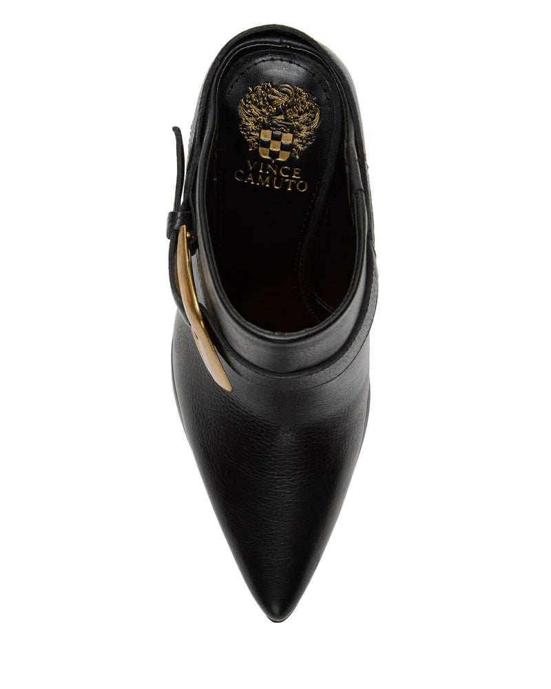 Baily Bootie - Vince Camuto
