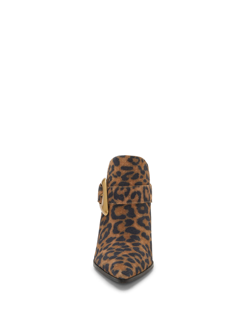 Baily Bootie - Vince Camuto