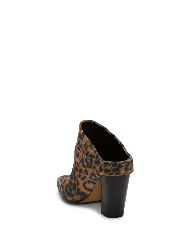 Baily Bootie - Vince Camuto