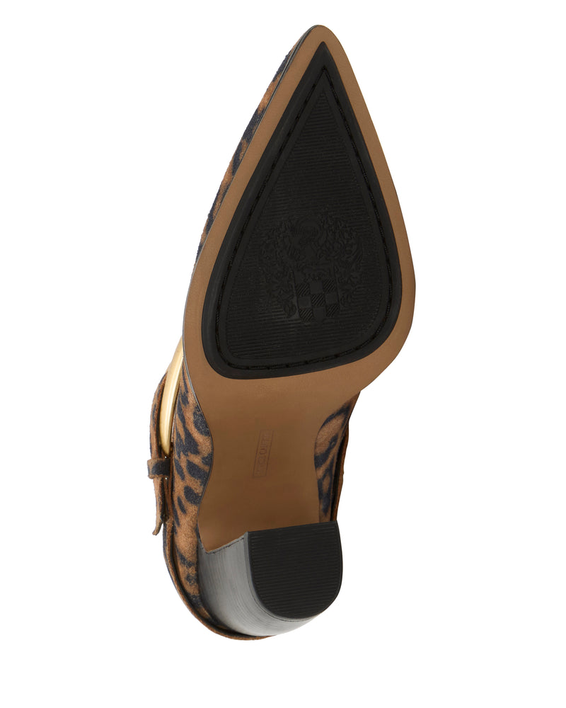 Baily Bootie - Vince Camuto