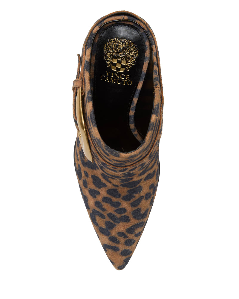 Baily Bootie - Vince Camuto