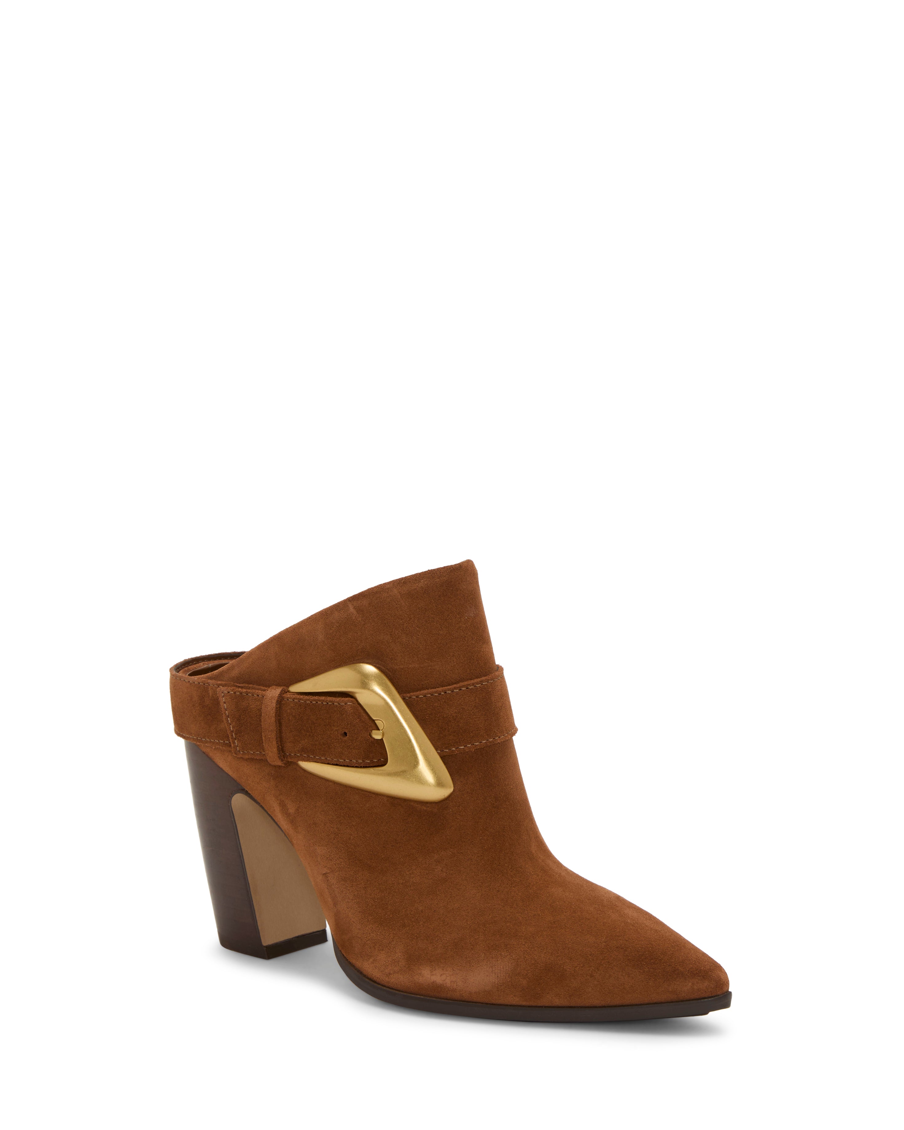 Baily Bootie - Vince Camuto