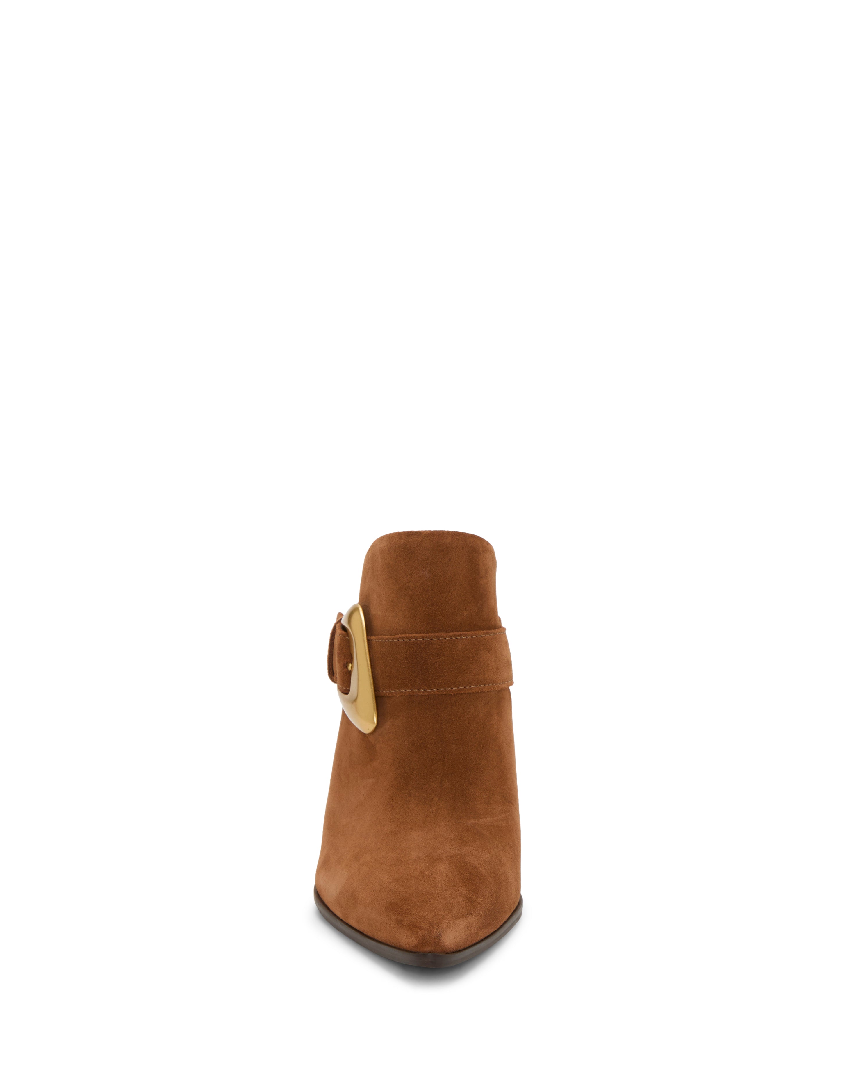 Baily Bootie - Vince Camuto
