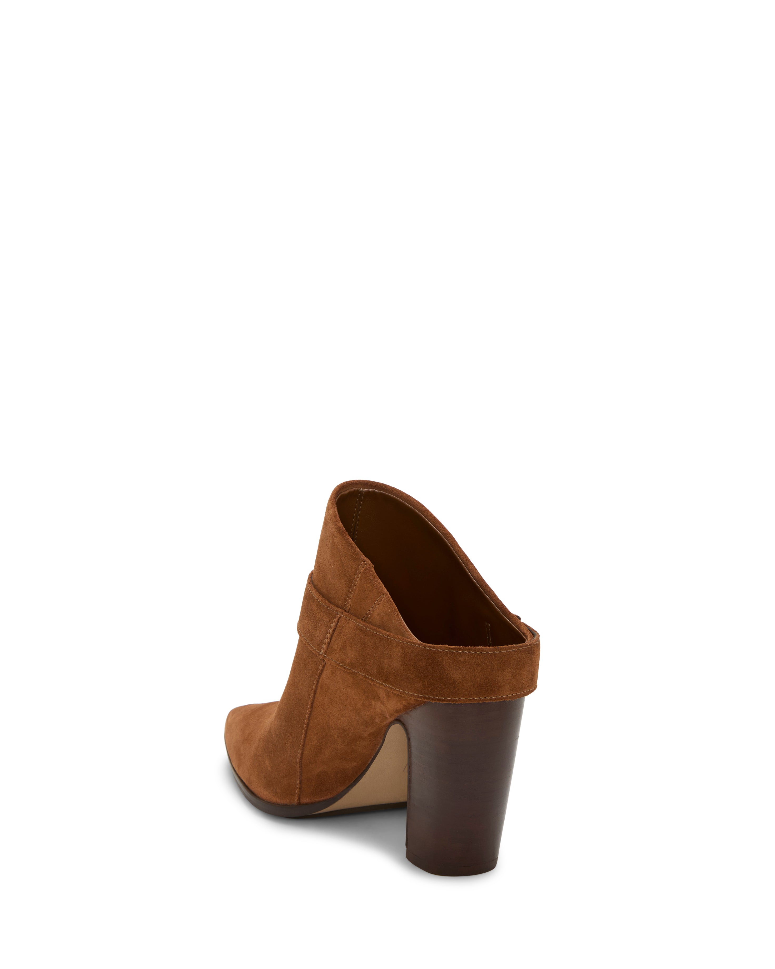 Baily Bootie - Vince Camuto