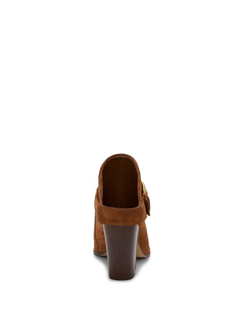 Baily Bootie - Vince Camuto