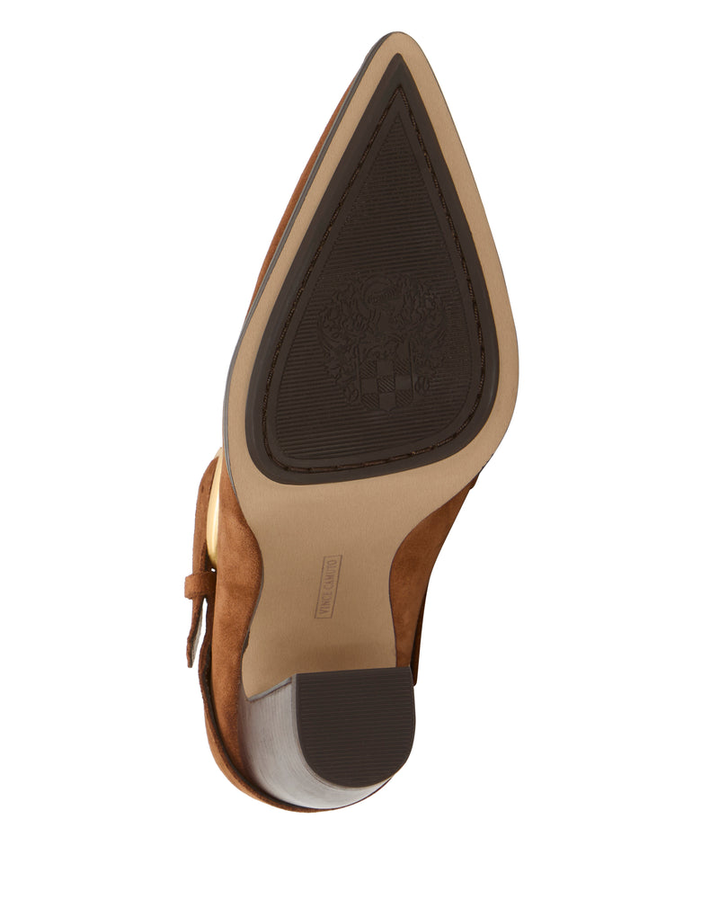 Baily Bootie - Vince Camuto