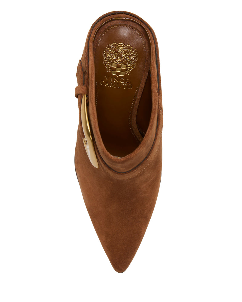 Baily Bootie - Vince Camuto