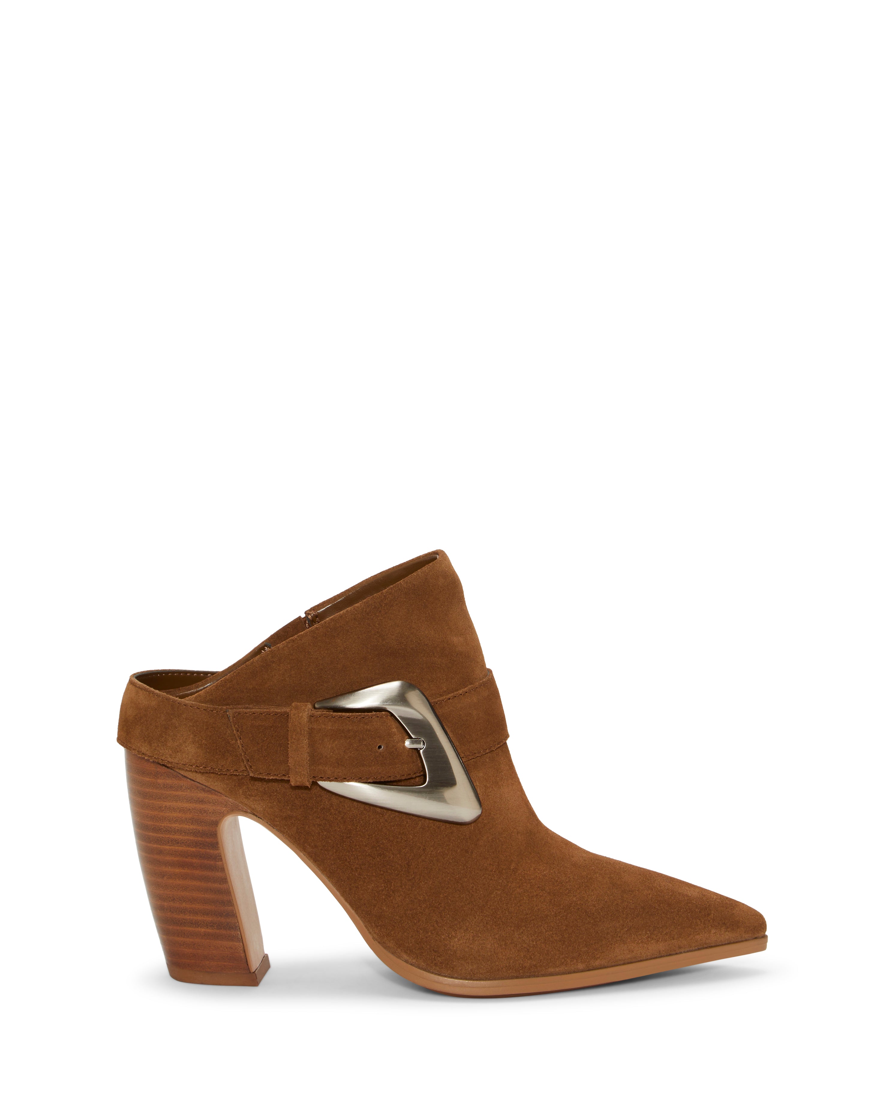 Vince Camuto Official Site Boots Shoes Clothing More