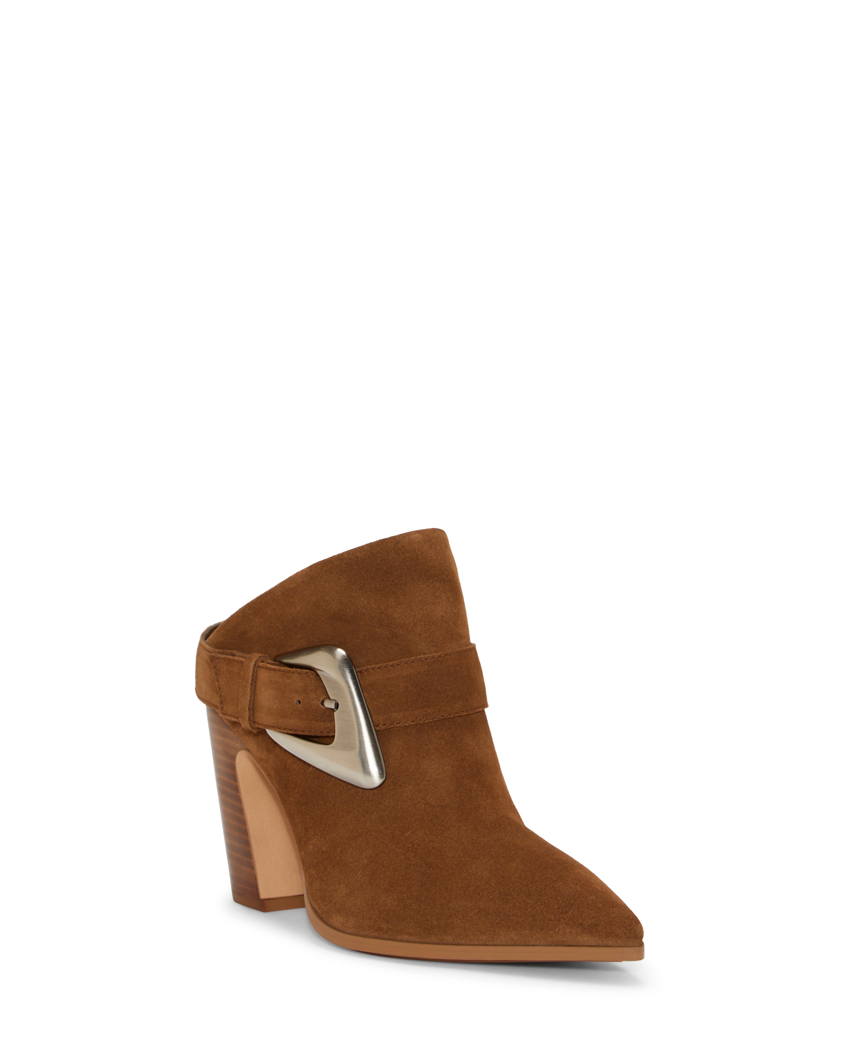 Baily Bootie - Vince Camuto