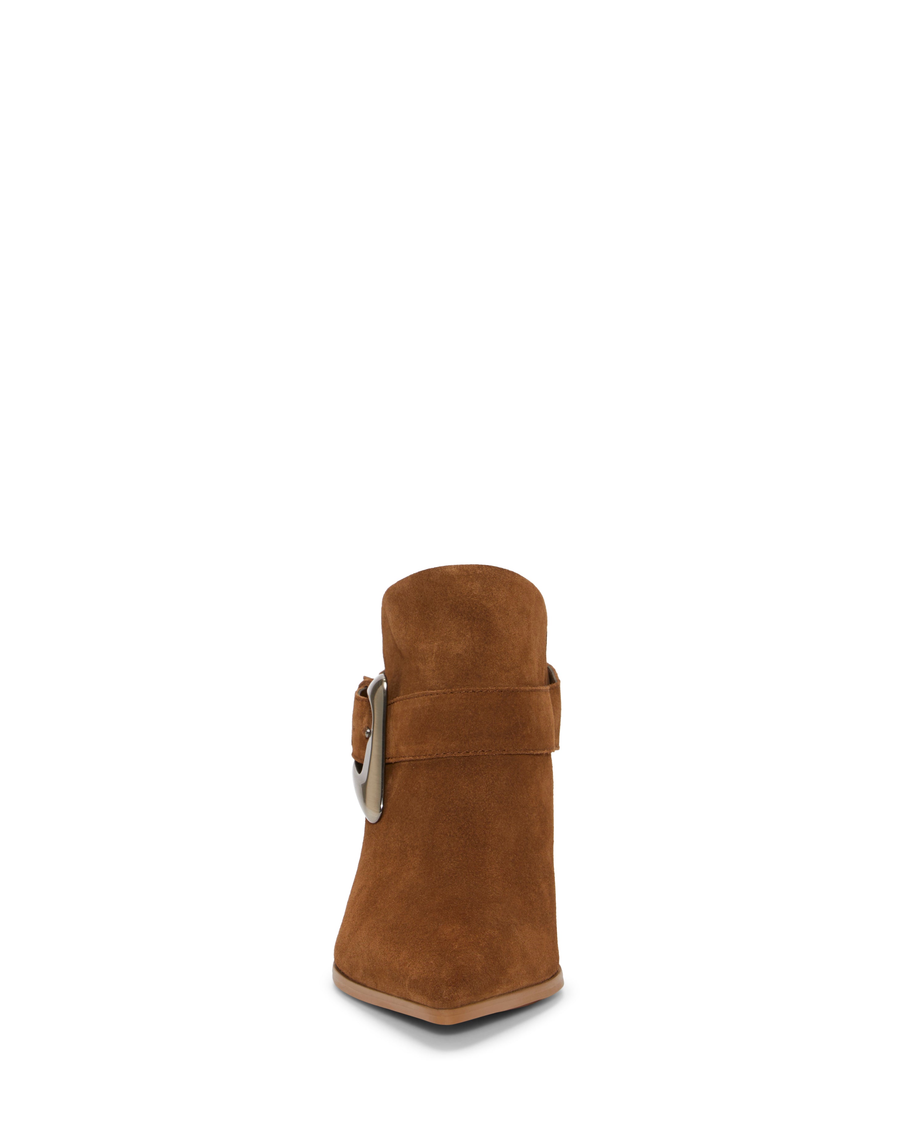Baily Bootie - Vince Camuto