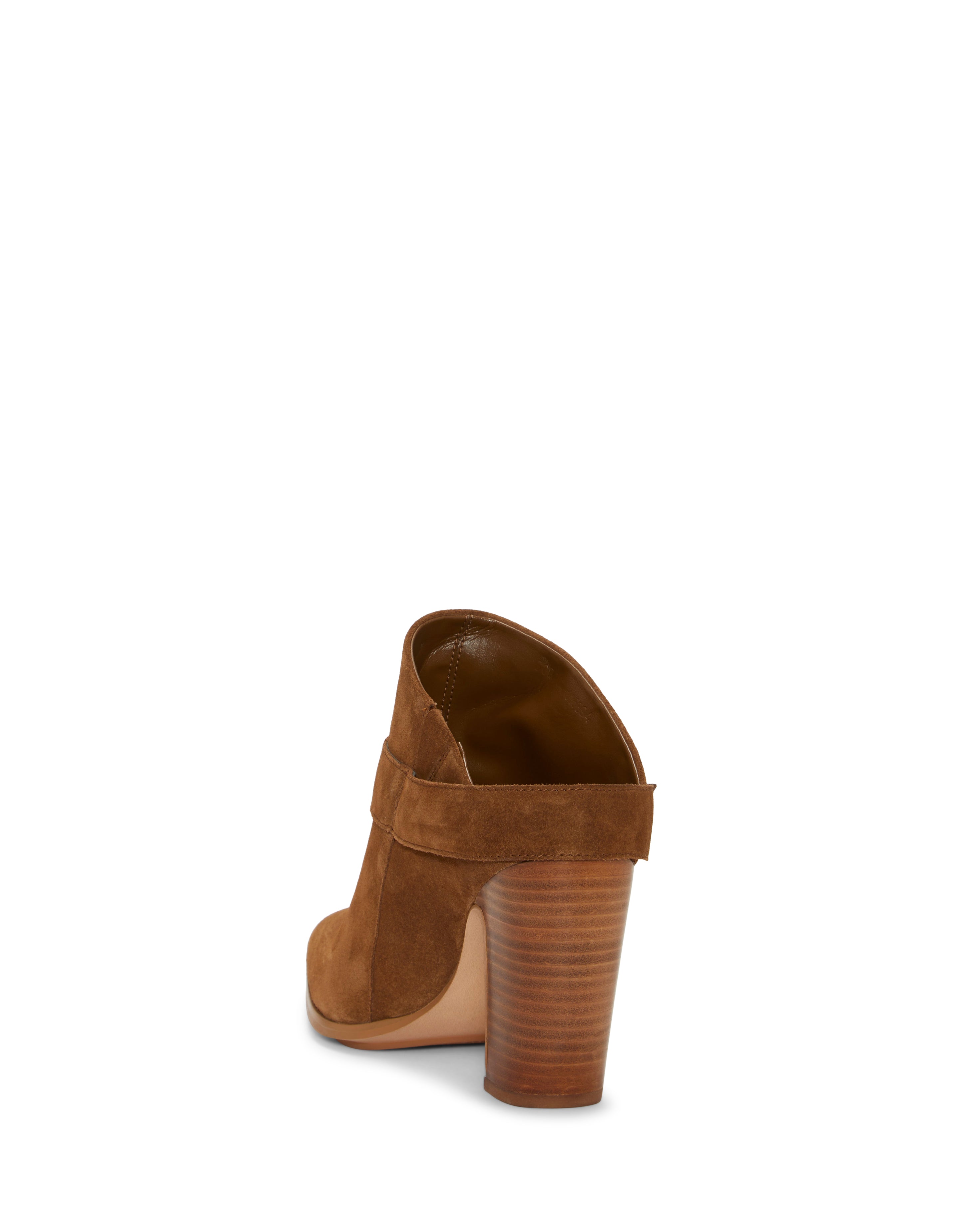Baily Bootie - Vince Camuto