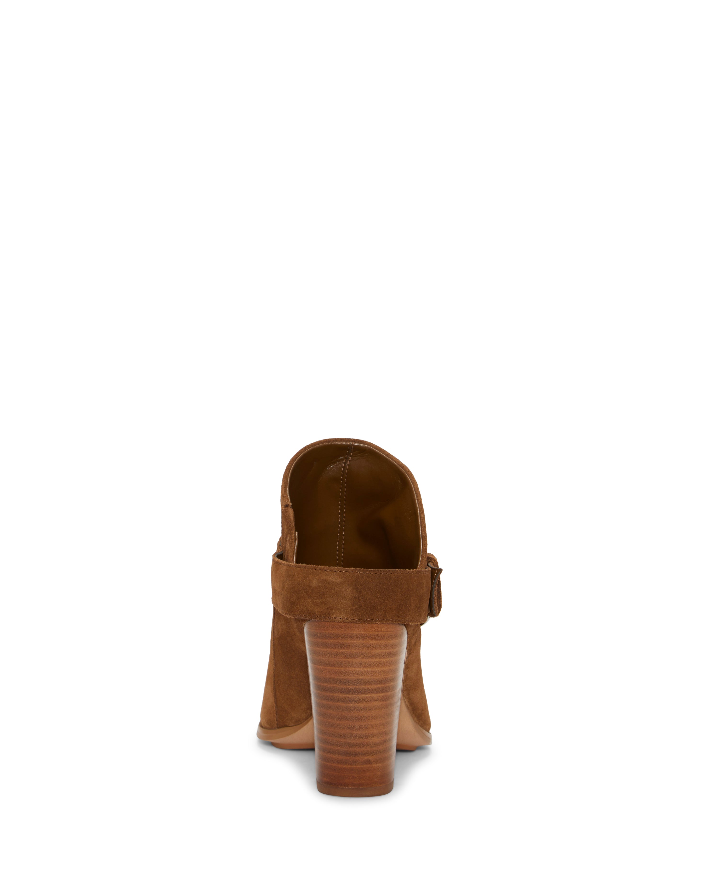 Baily Bootie - Vince Camuto