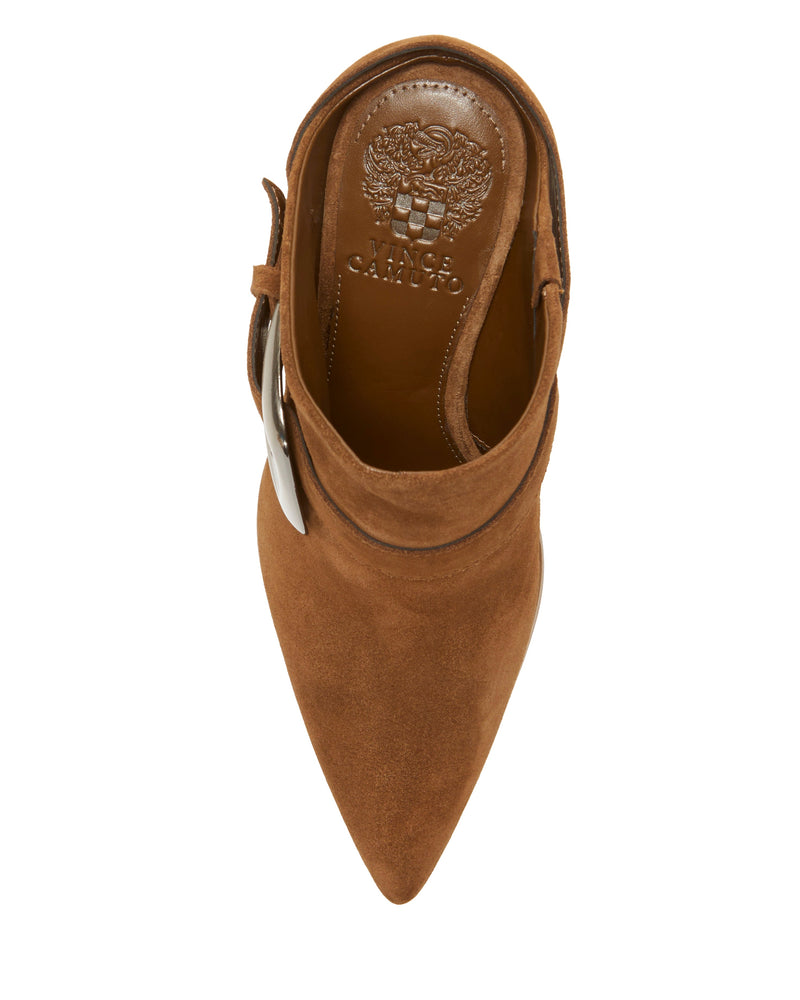 Baily Bootie - Vince Camuto