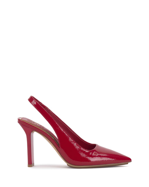 Vince camuto tinna pump new arrivals