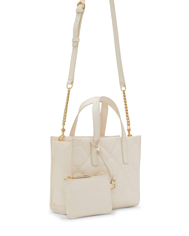 Barry Small Tote Bag - Vince Camuto