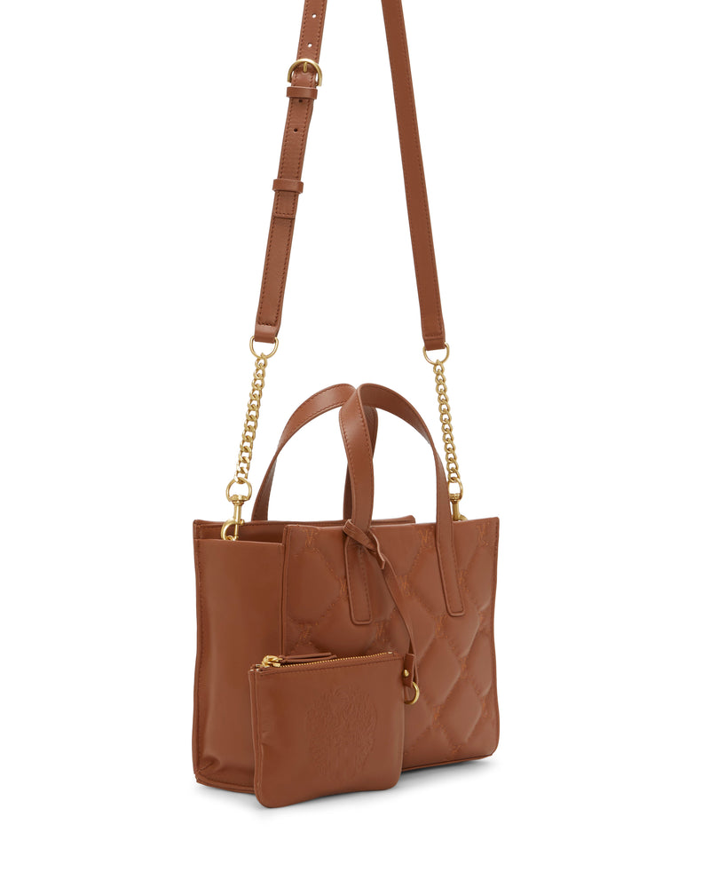 Barry Small Tote Bag - Vince Camuto