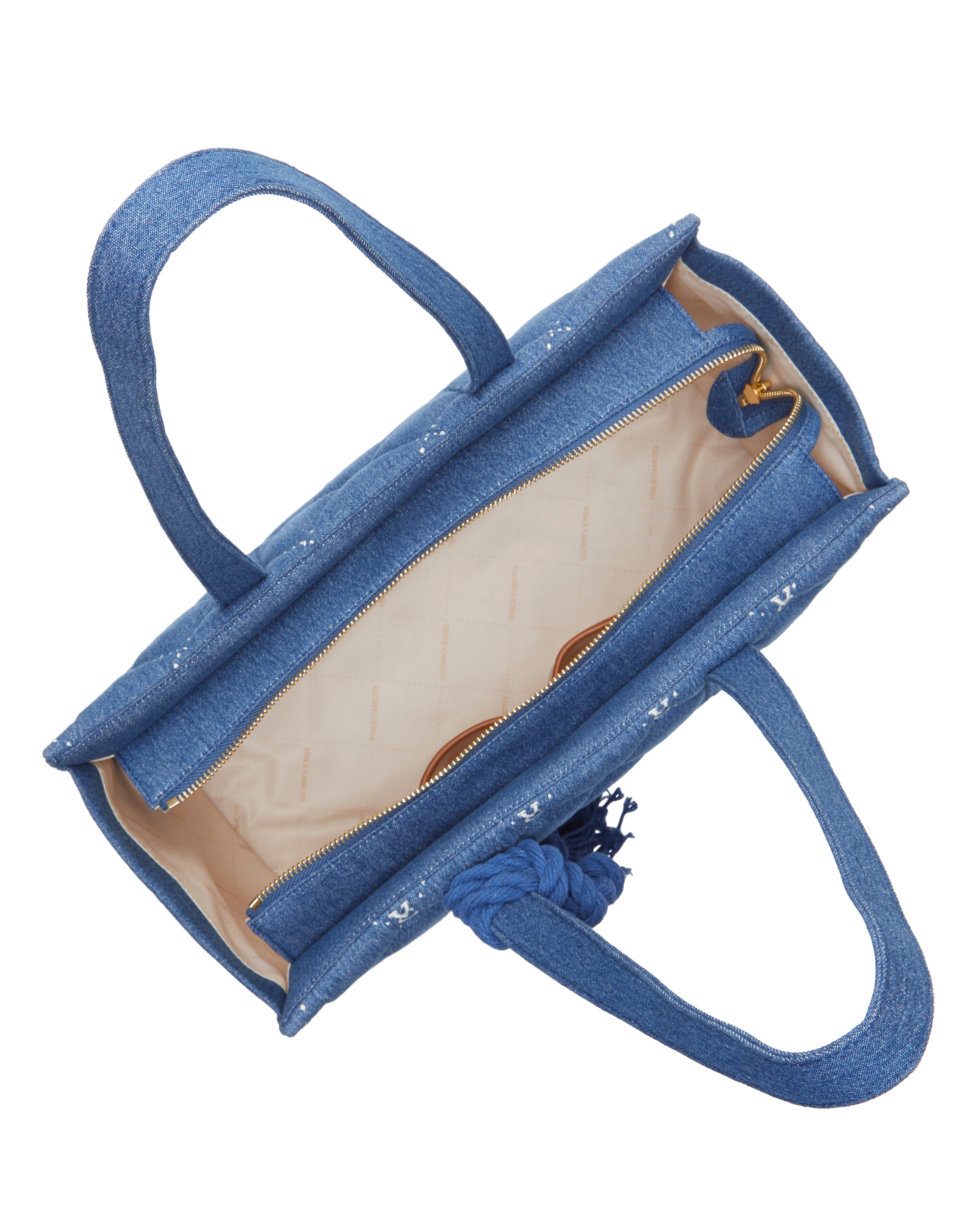 Barry Tote Bag - Vince Camuto