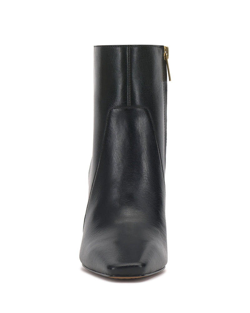 Bayla Bootie