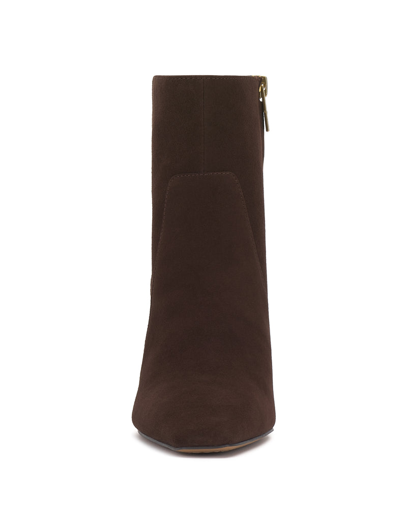 Bayla Bootie