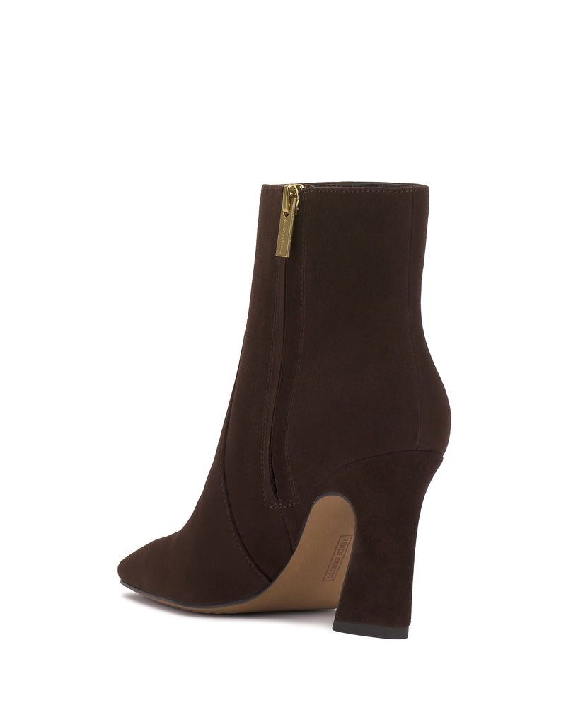 Bayla Bootie