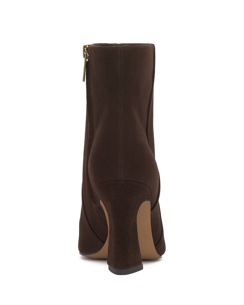 Bayla Bootie