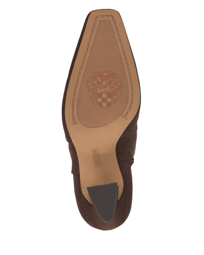 Bayla Bootie
