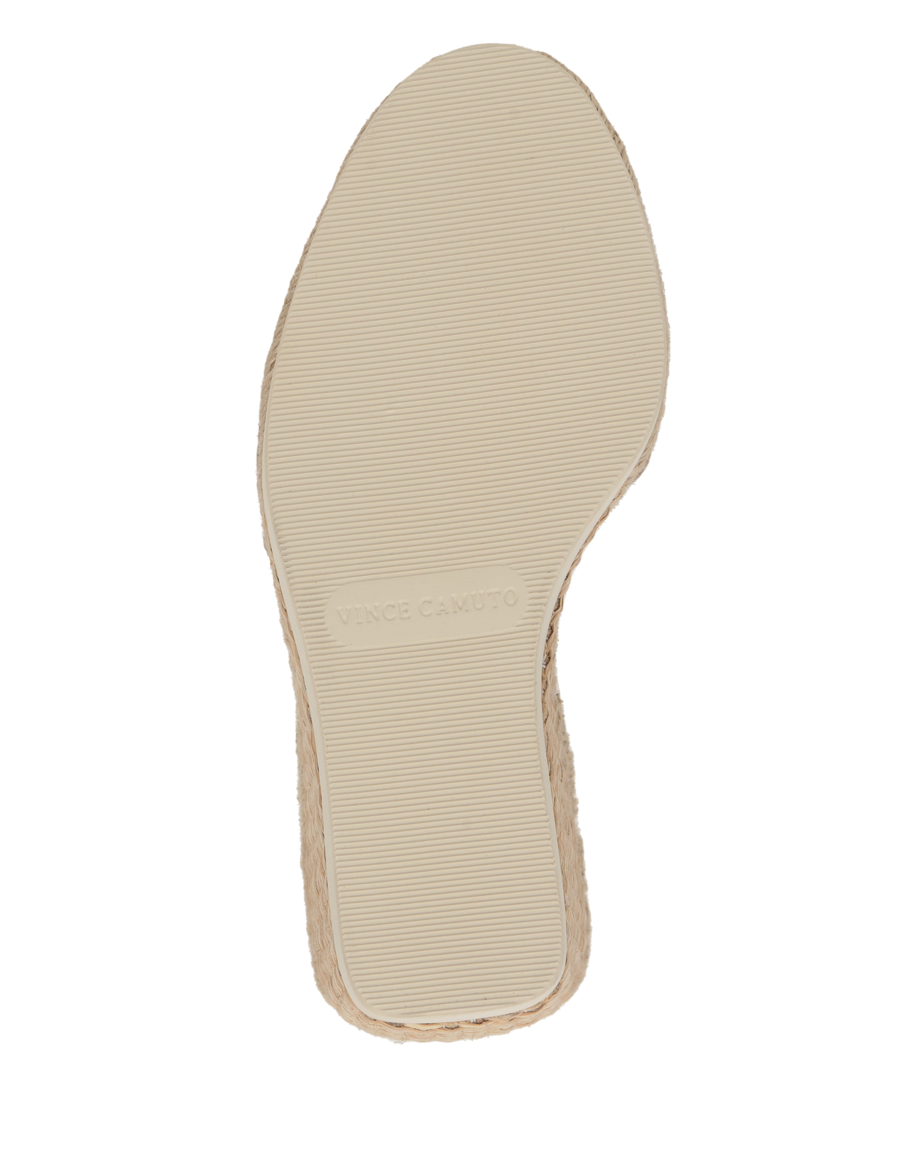 Bendsen Wedge Sandal - Vince Camuto 