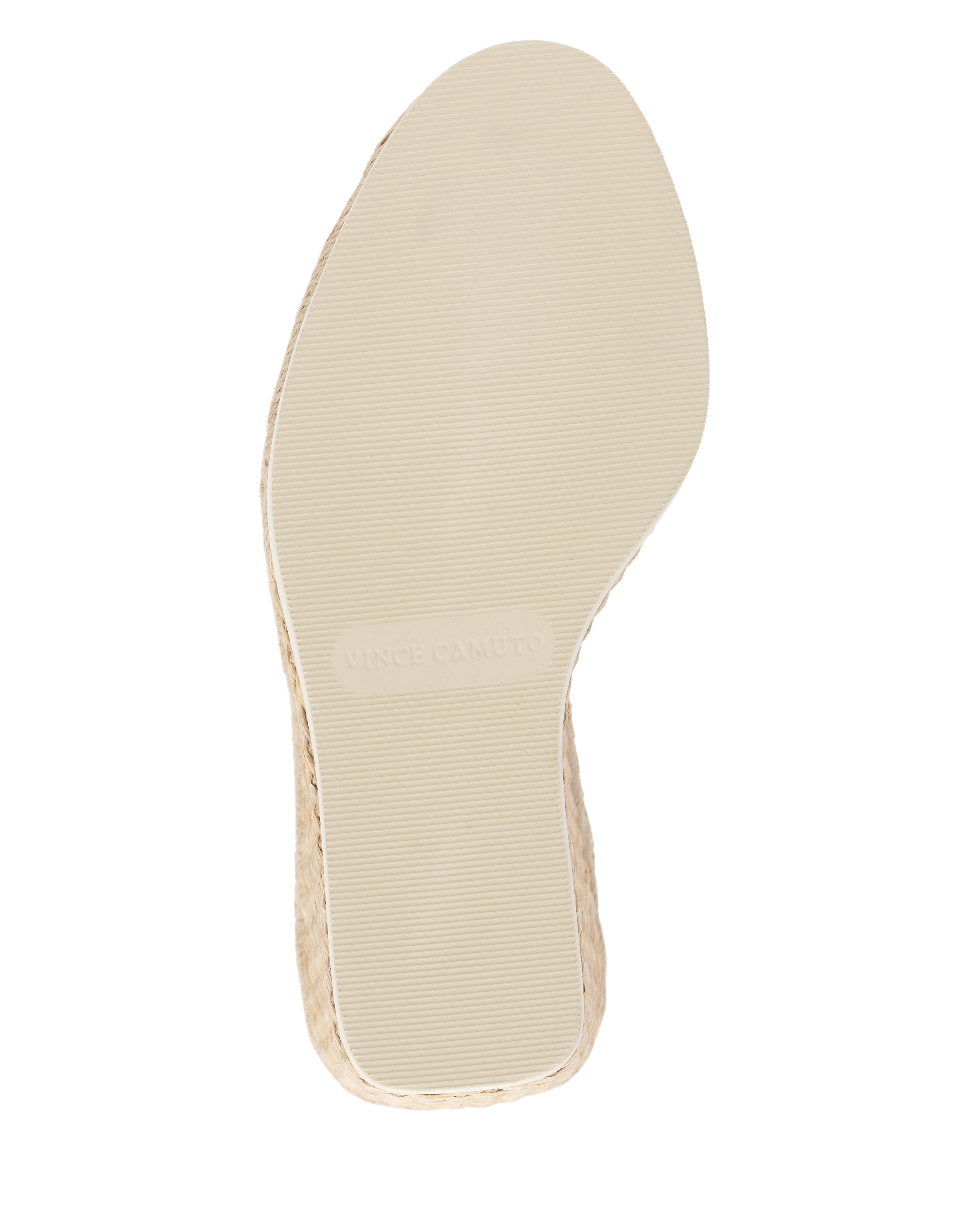 Bendsen Wedge Sandal - Vince Camuto