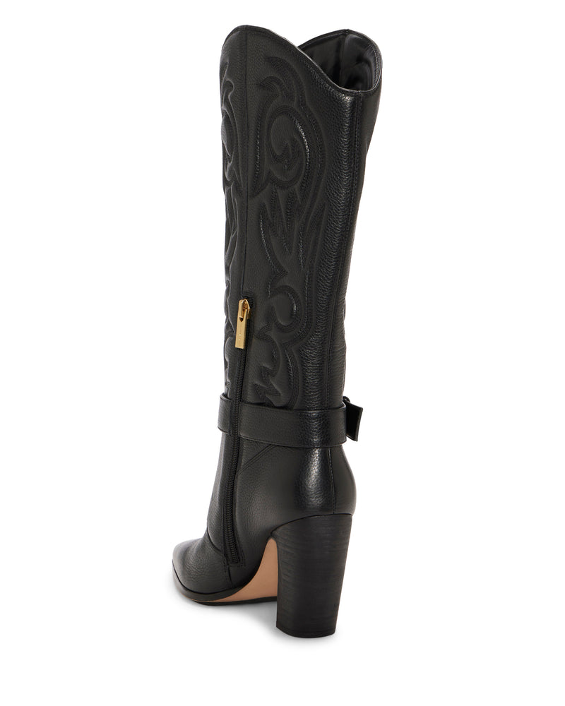 Biancaa Boot - Vince Camuto