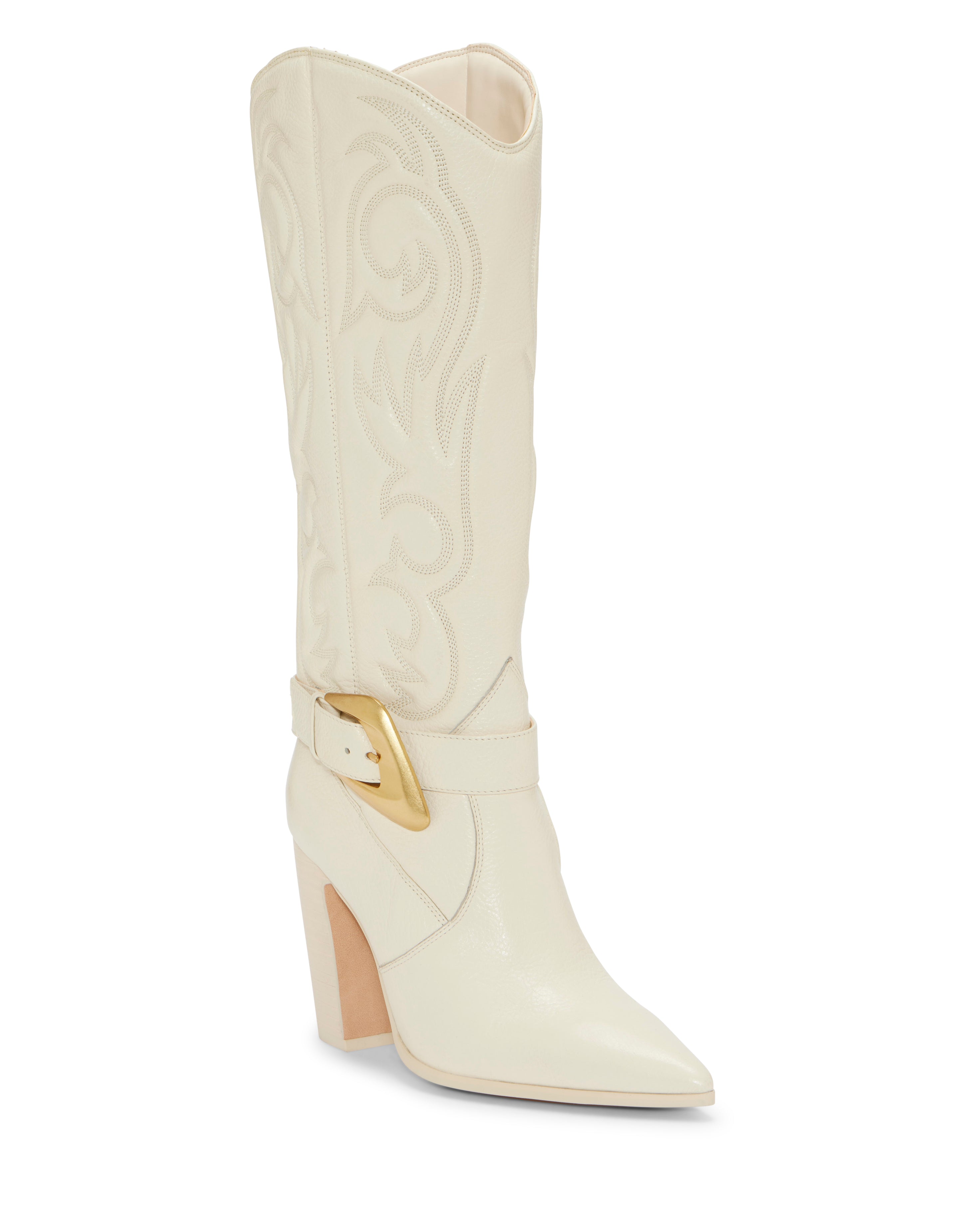 Biancaa Boot - Vince Camuto