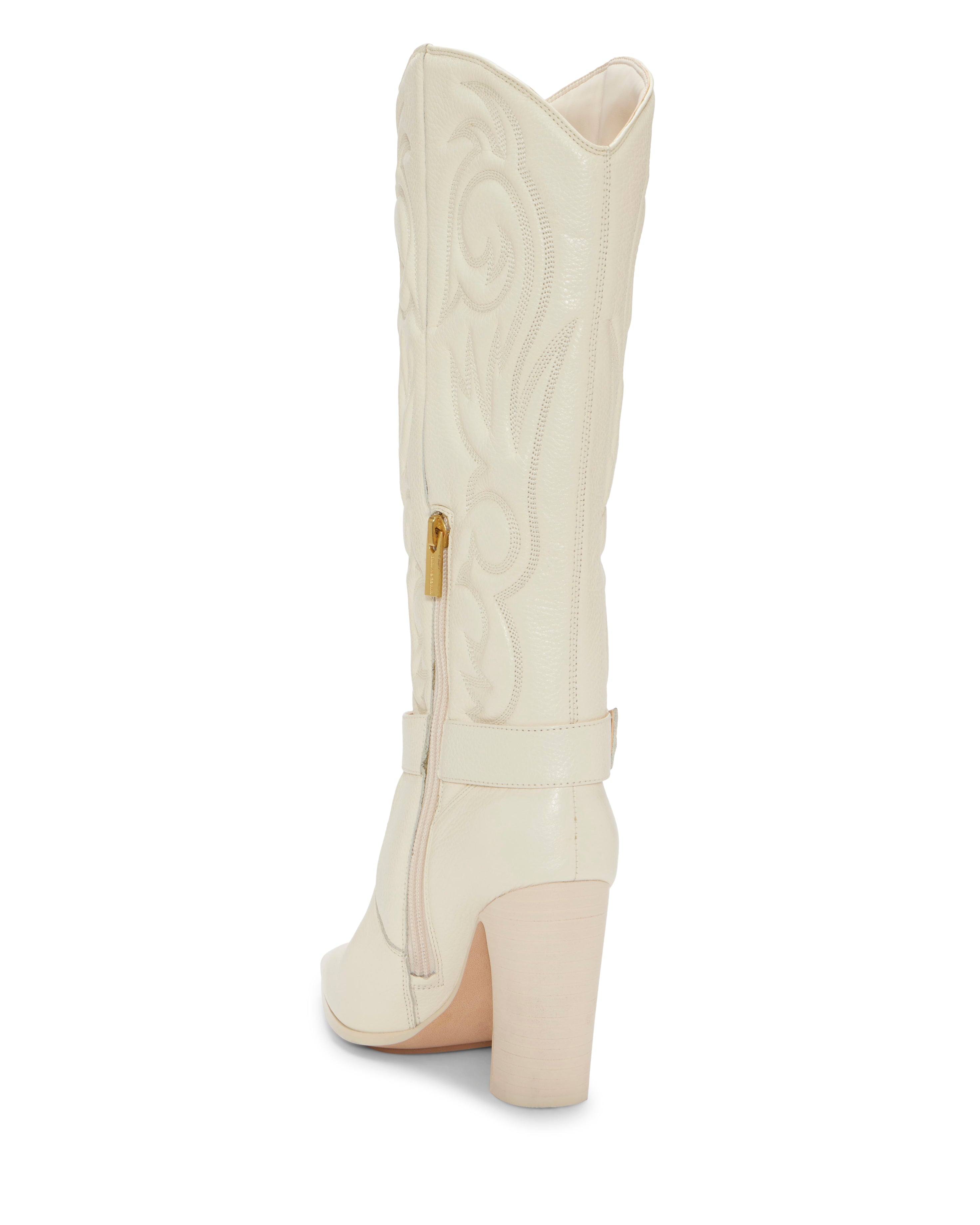 Biancaa Boot - Vince Camuto