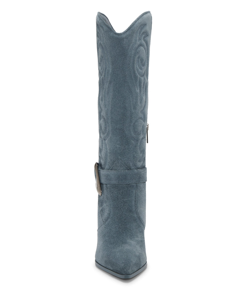 Biancaa Boot - Vince Camuto